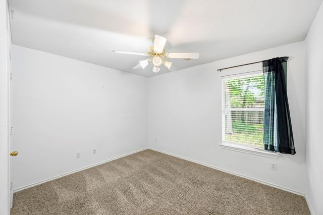 12719 Muir Woods Trail, Humble, TX 77346