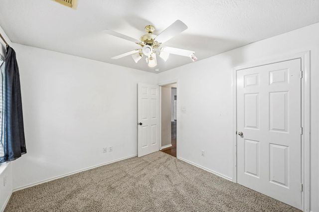 12719 Muir Woods Trail, Humble, TX 77346