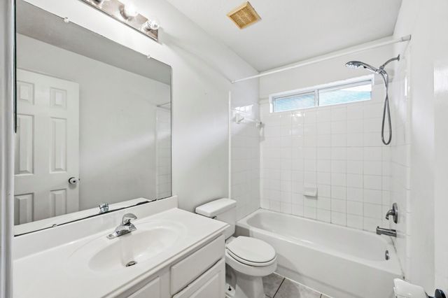 12719 Muir Woods Trail, Humble, TX 77346