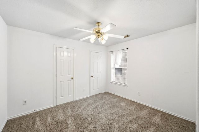 12719 Muir Woods Trail, Humble, TX 77346