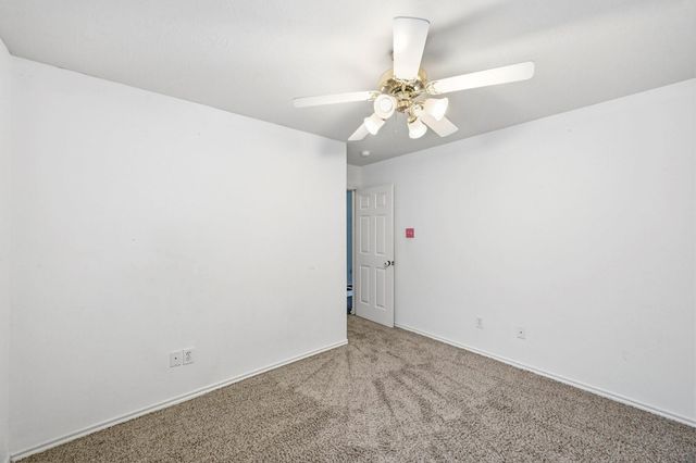 12719 Muir Woods Trail, Humble, TX 77346