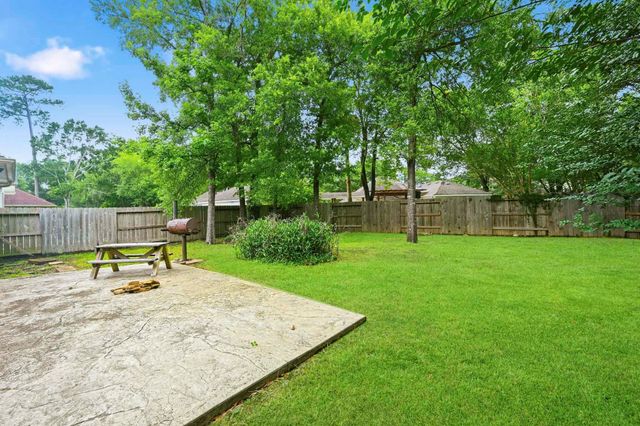 12719 Muir Woods Trail, Humble, TX 77346