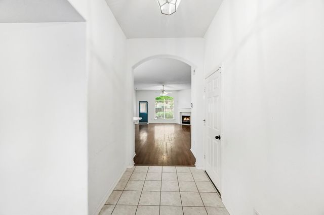 12719 Muir Woods Trail, Humble, TX 77346