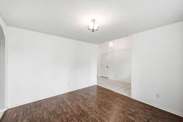 12719 Muir Woods Trail, Humble, TX 77346