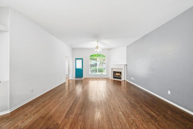 12719 Muir Woods Trail, Humble, TX 77346