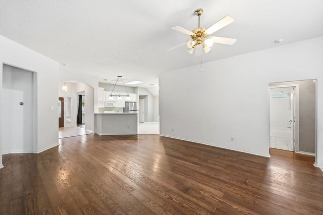 12719 Muir Woods Trail, Humble, TX 77346