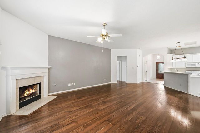 12719 Muir Woods Trail, Humble, TX 77346