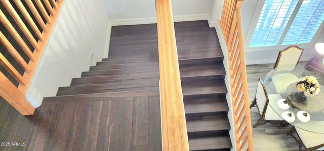 15342 W TASHA Drive, Surprise, AZ 85374