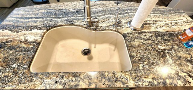 15342 W TASHA Drive, Surprise, AZ 85374