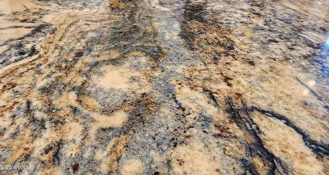 15342 W TASHA Drive, Surprise, AZ 85374