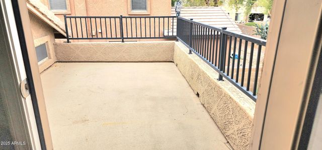 15342 W TASHA Drive, Surprise, AZ 85374