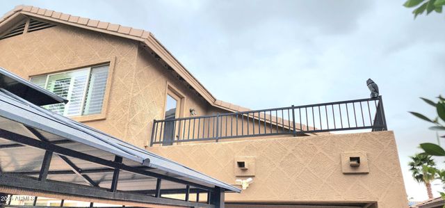 15342 W TASHA Drive, Surprise, AZ 85374