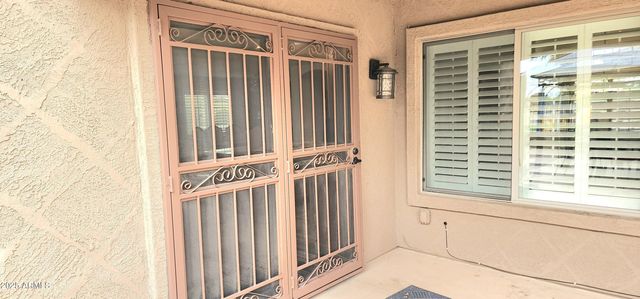 15342 W TASHA Drive, Surprise, AZ 85374