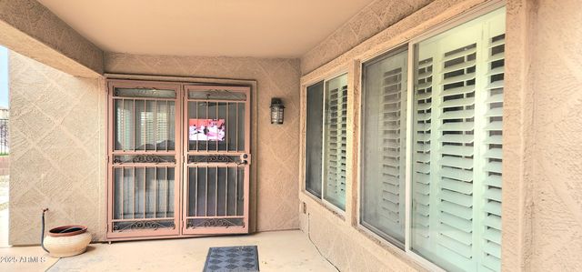 15342 W TASHA Drive, Surprise, AZ 85374