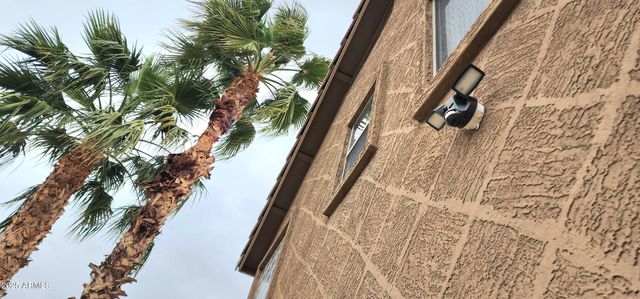 15342 W TASHA Drive, Surprise, AZ 85374