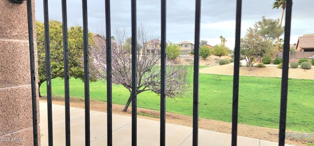 15342 W TASHA Drive, Surprise, AZ 85374