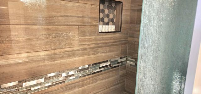 15342 W TASHA Drive, Surprise, AZ 85374