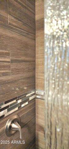 15342 W TASHA Drive, Surprise, AZ 85374