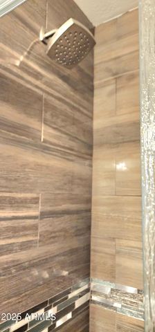 15342 W TASHA Drive, Surprise, AZ 85374