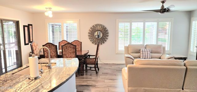 15342 W TASHA Drive, Surprise, AZ 85374