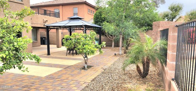 15342 W TASHA Drive, Surprise, AZ 85374