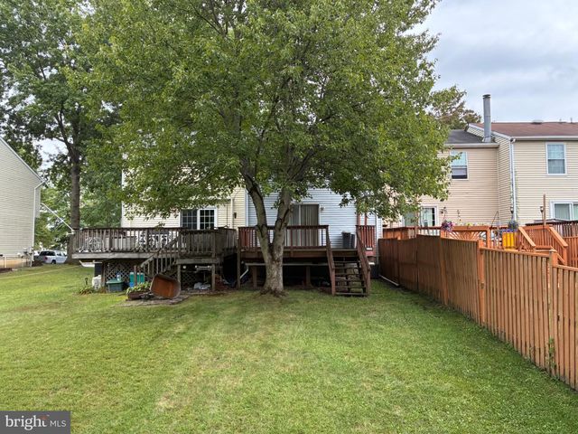 37 CAVAN GRN, Nottingham, MD 21236
