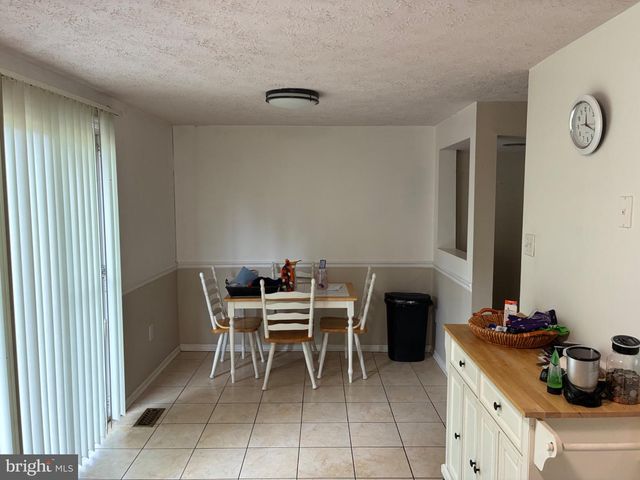 37 CAVAN GRN, Nottingham, MD 21236