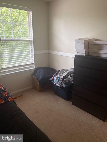 37 CAVAN GRN, Nottingham, MD 21236