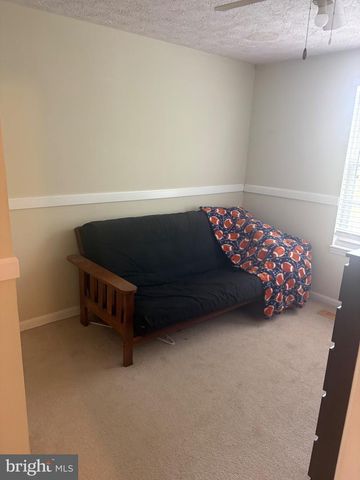 37 CAVAN GRN, Nottingham, MD 21236