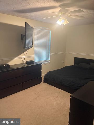 37 CAVAN GRN, Nottingham, MD 21236