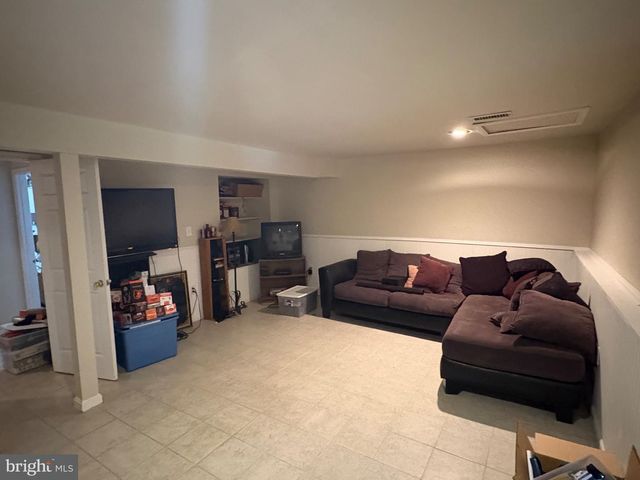 37 CAVAN GRN, Nottingham, MD 21236
