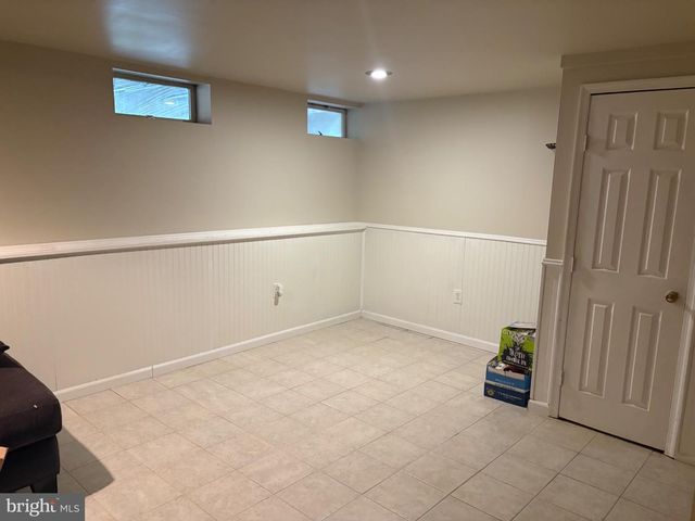 37 CAVAN GRN, Nottingham, MD 21236