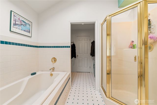 260 Harbor Vista Drive, Stuart Island, WA 98250