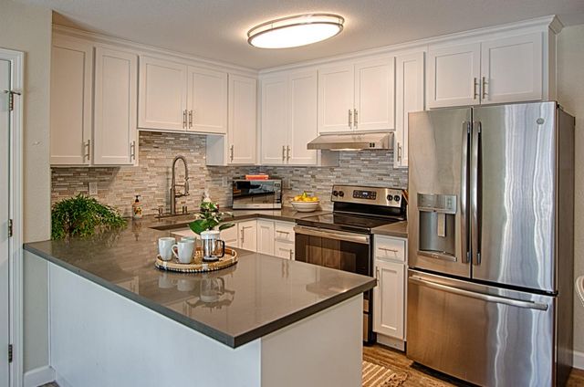 755 14th Avenue 308, Santa Cruz, CA 95062