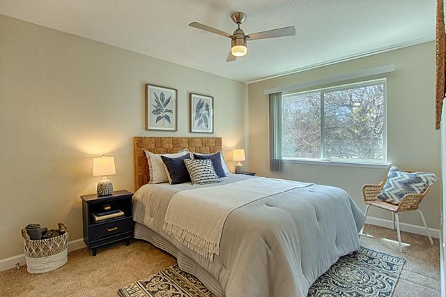 755 14th Avenue 308, Santa Cruz, CA 95062