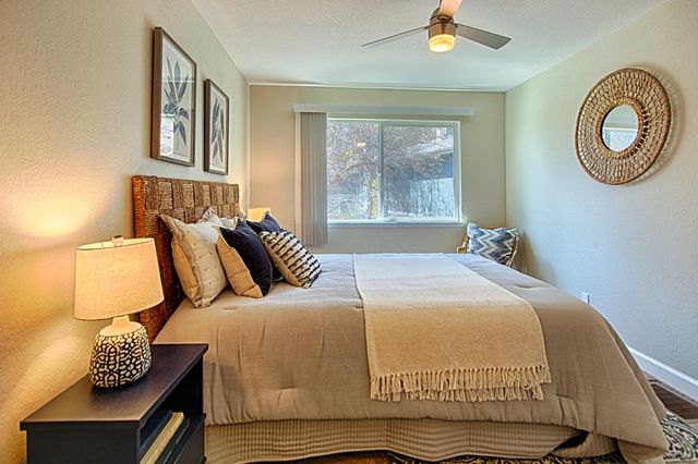 755 14th Avenue 308, Santa Cruz, CA 95062