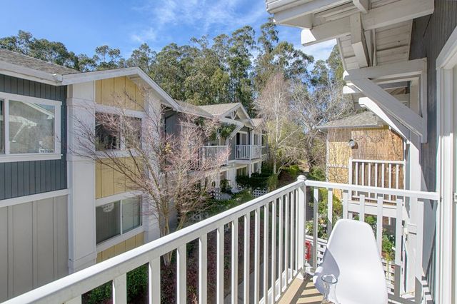 755 14th Avenue 308, Santa Cruz, CA 95062