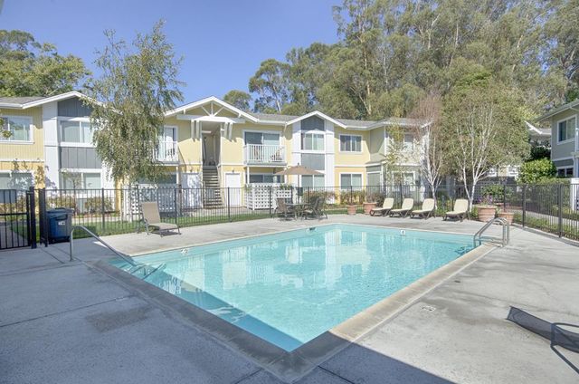 755 14th Avenue 308, Santa Cruz, CA 95062