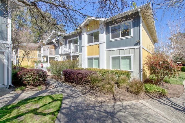 755 14th Avenue 308, Santa Cruz, CA 95062
