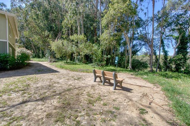 755 14th Avenue 308, Santa Cruz, CA 95062