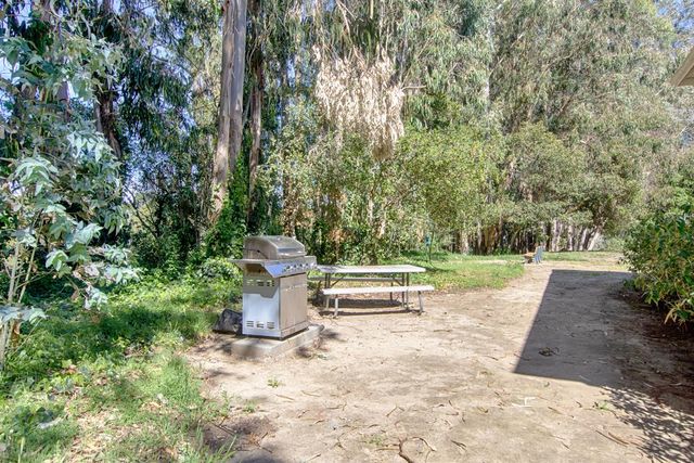 755 14th Avenue 308, Santa Cruz, CA 95062