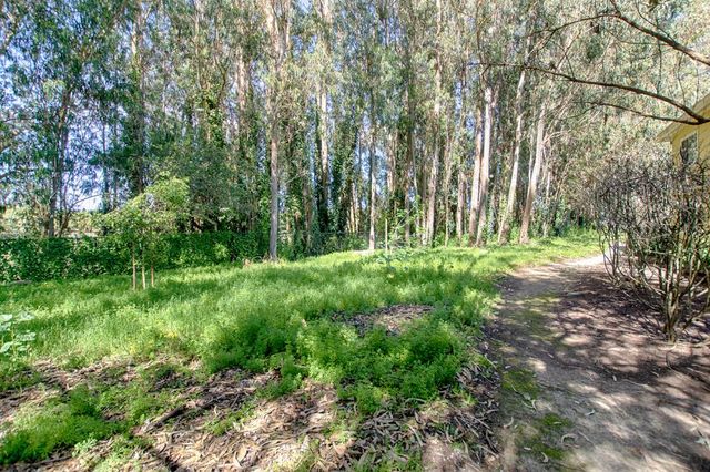 755 14th Avenue 308, Santa Cruz, CA 95062