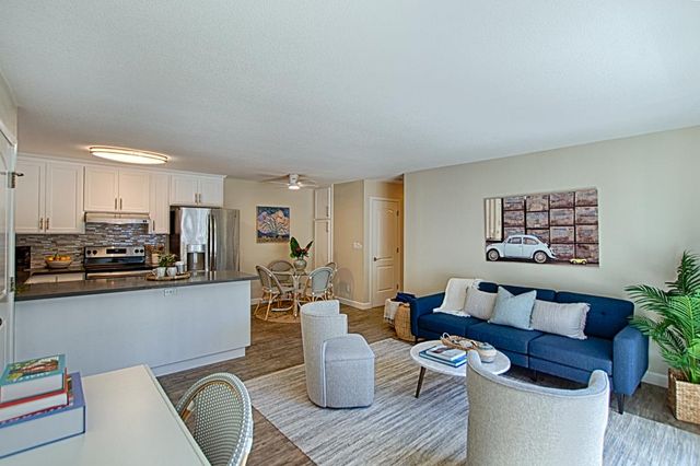 755 14th Avenue 308, Santa Cruz, CA 95062