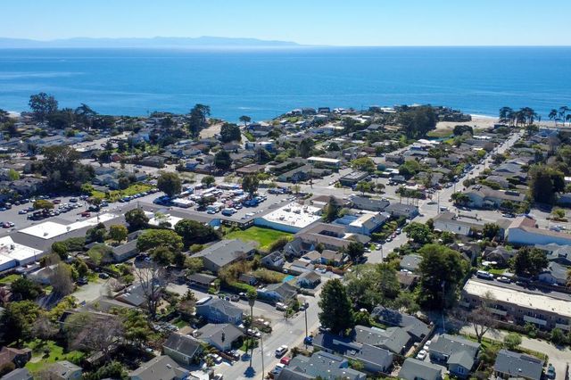 755 14th Avenue 308, Santa Cruz, CA 95062