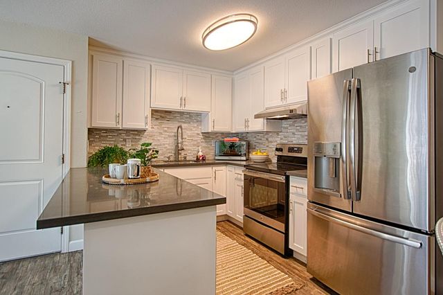 755 14th Avenue 308, Santa Cruz, CA 95062