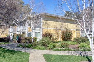 755 14th Avenue 308, Santa Cruz, CA 95062