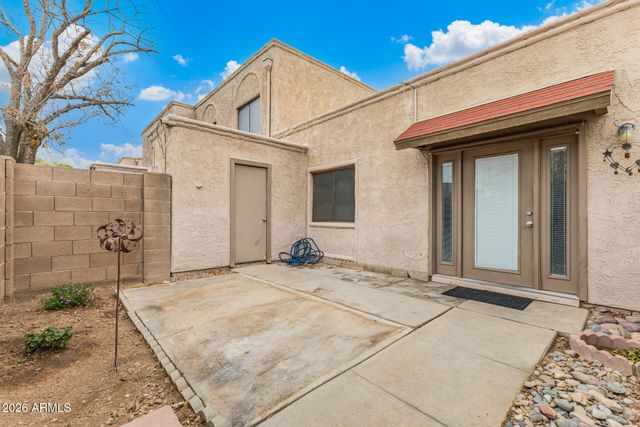 600 S DOBSON Road 122, Mesa, AZ 85202