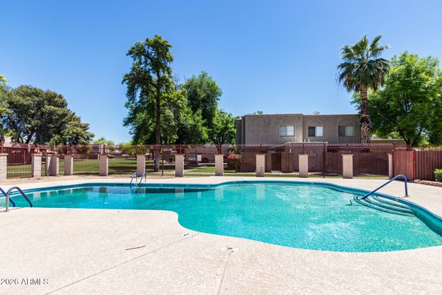 600 S DOBSON Road 122, Mesa, AZ 85202