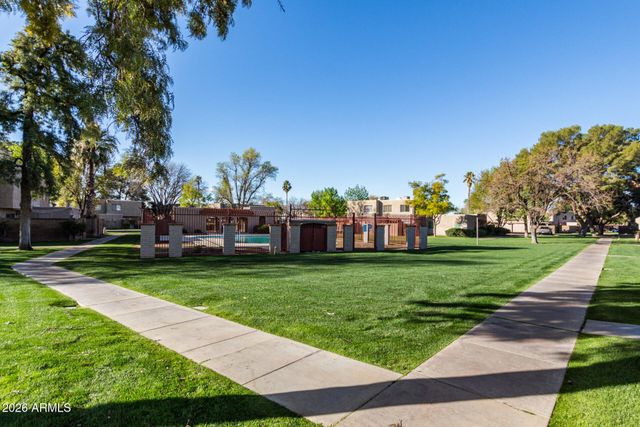 600 S DOBSON Road 122, Mesa, AZ 85202