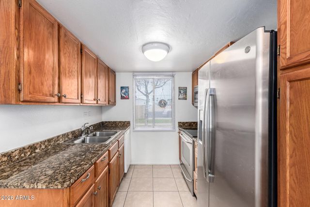 600 S DOBSON Road 122, Mesa, AZ 85202